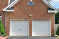 free Tranwell garage construction quotes