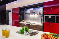 Tranwell kitchen extensions