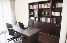 Tranwell home office construction leads
